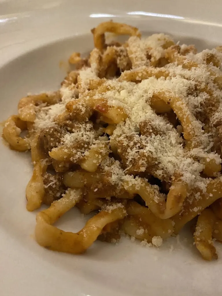 Menu_Trattoria il Leccio_Montalcino_image_6