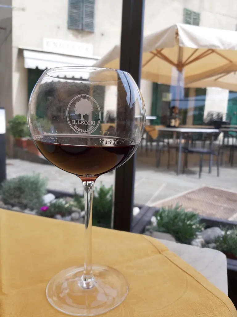 Menu_Trattoria il Leccio_Montalcino_image_7