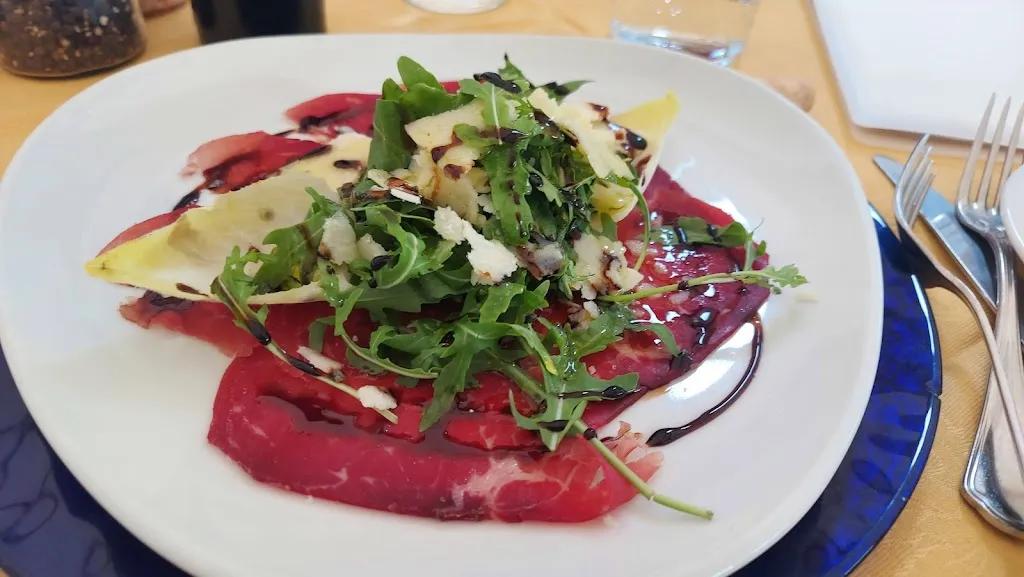 Menu_Trattoria il Leccio_Montalcino_image_9