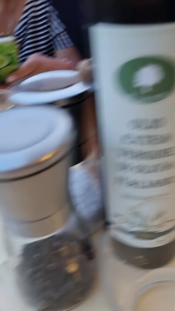 Trattoria il Leccio_Montalcino_slider_image_2