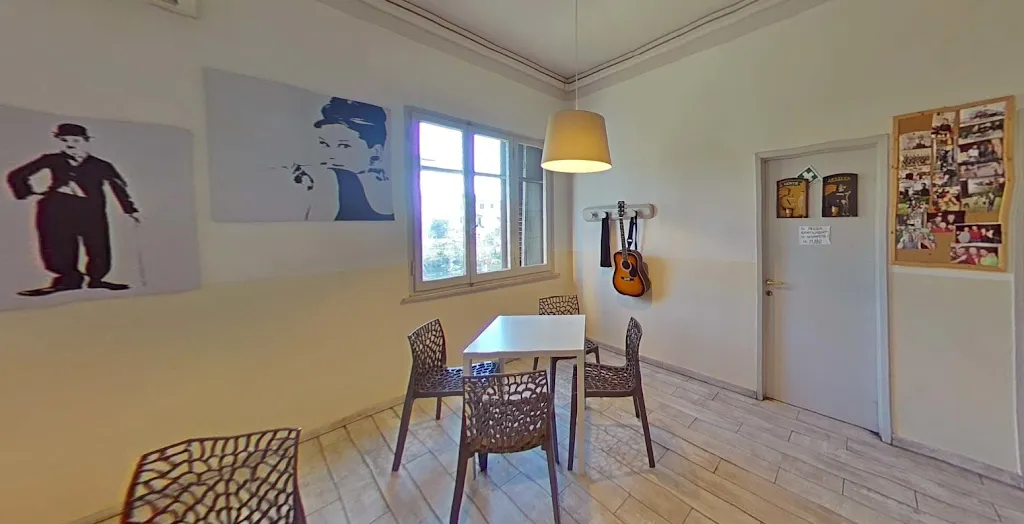 Il Barrino Di Giovannini Simone_Montecalvoli_slider_image_2