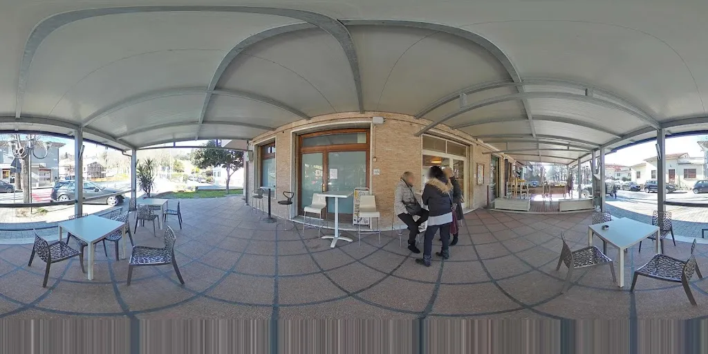 Il Barrino Di Giovannini Simone_Montecalvoli_slider_image_3