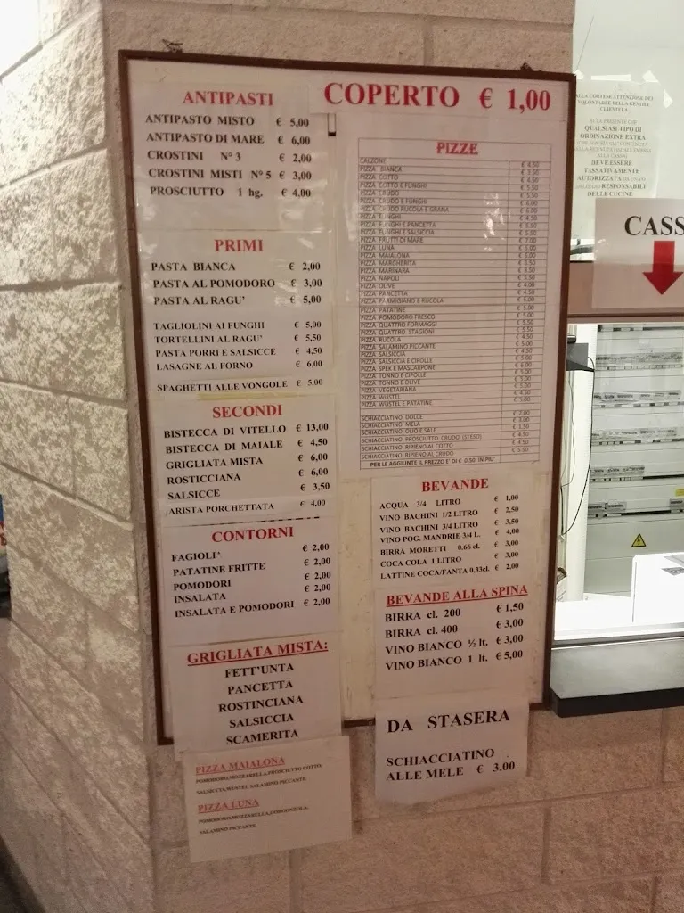 Menu_Circolo La Perla_Montecalvoli_image_1