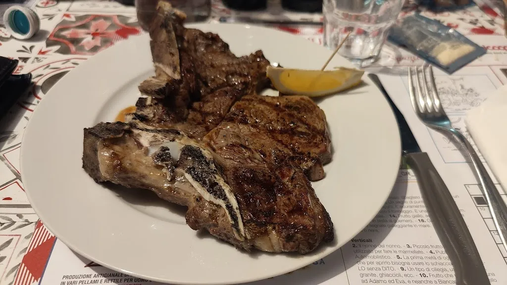 Menu_Circolo La Perla_Montecalvoli_image_2