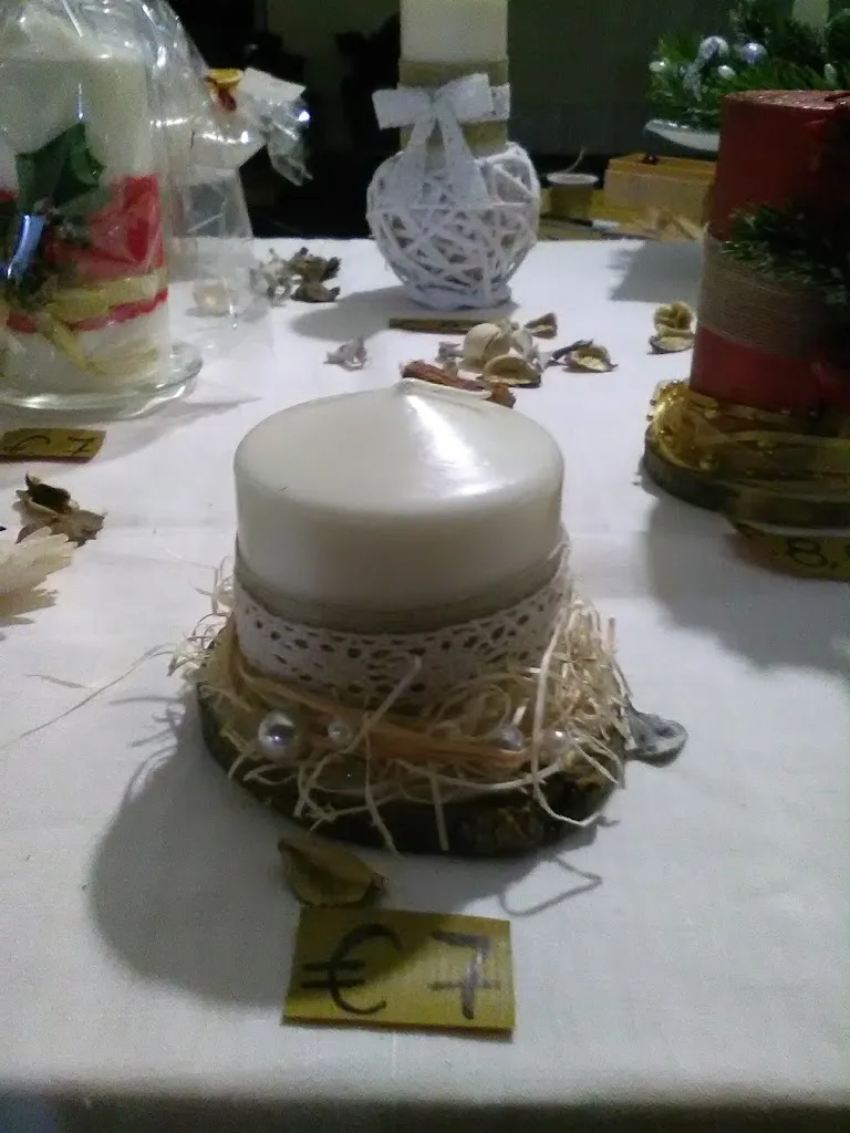 Menu_Circolo La Perla_Montecalvoli_image_4