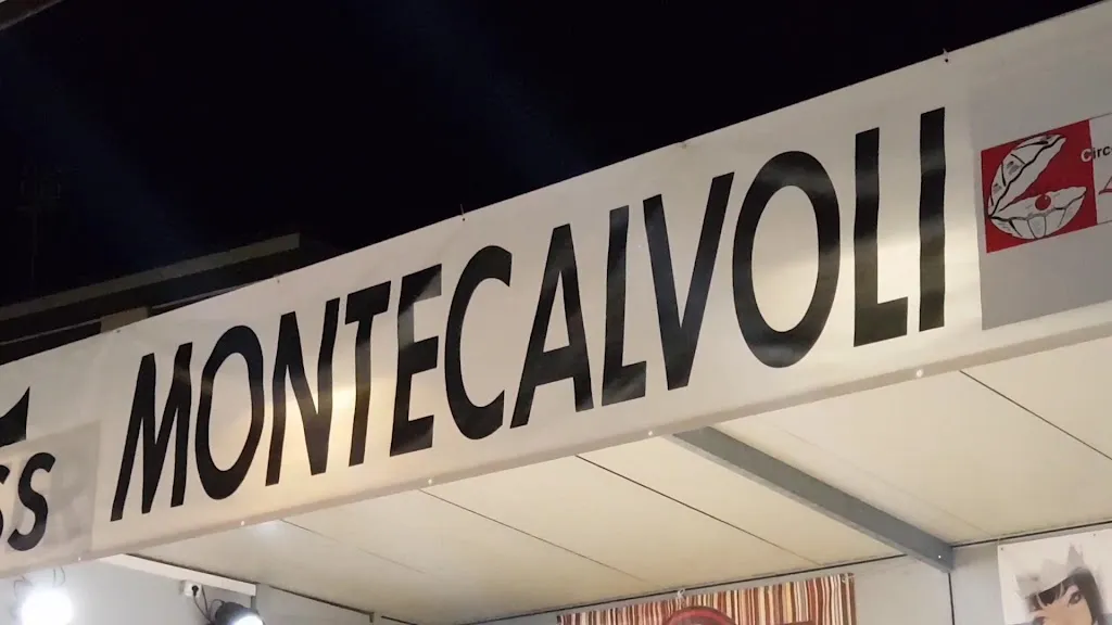 Circolo La Perla_Montecalvoli_slider_image_2