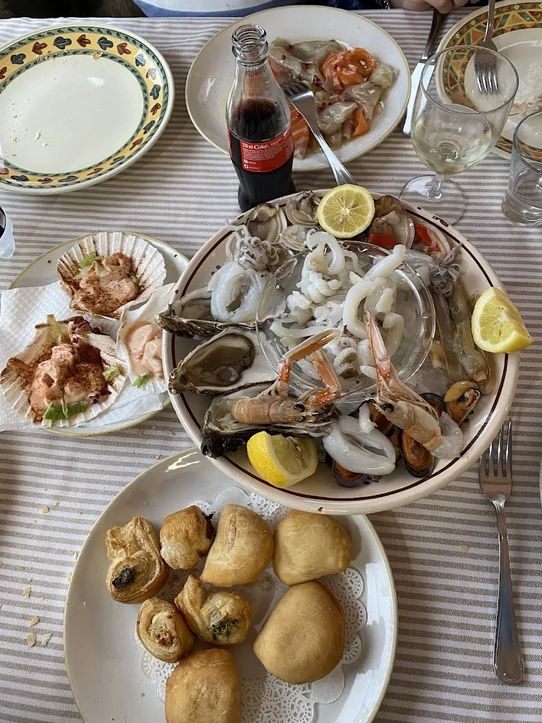 Menu_La Rotonda Ristorante Pizzeria_Mola di Bari_image_5