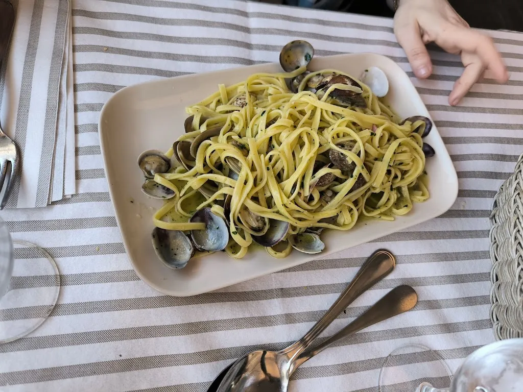 Menu_La Rotonda Ristorante Pizzeria_Mola di Bari_image_9