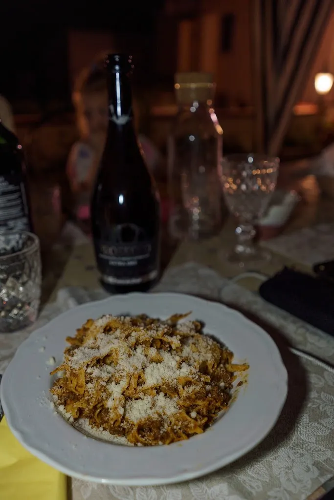 Menu_ilfilodiarianna Home Restaurant_Montecalvoli_image_2