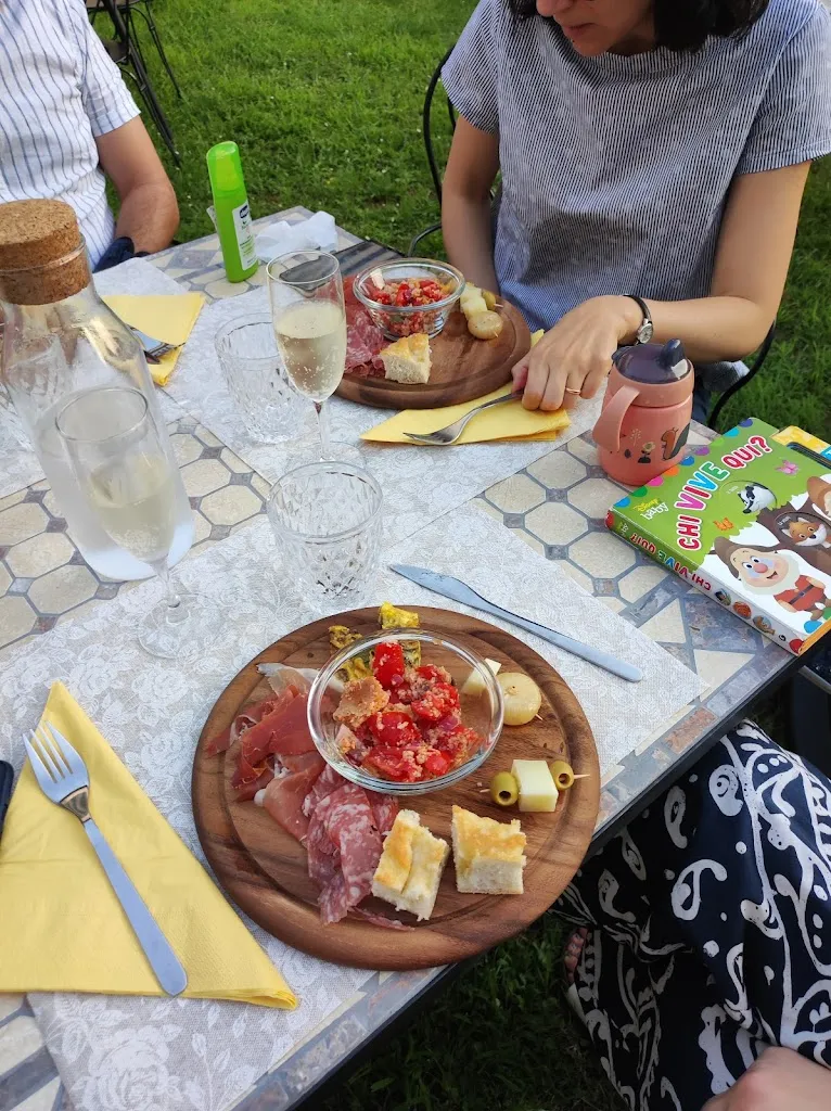 ilfilodiarianna Home Restaurant_Montecalvoli_slider_image_3