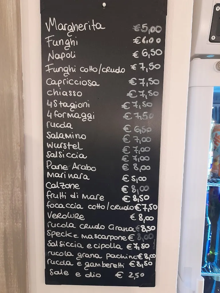 Menu_Pizzeria Da Chiasso_Montecalvoli_image_1