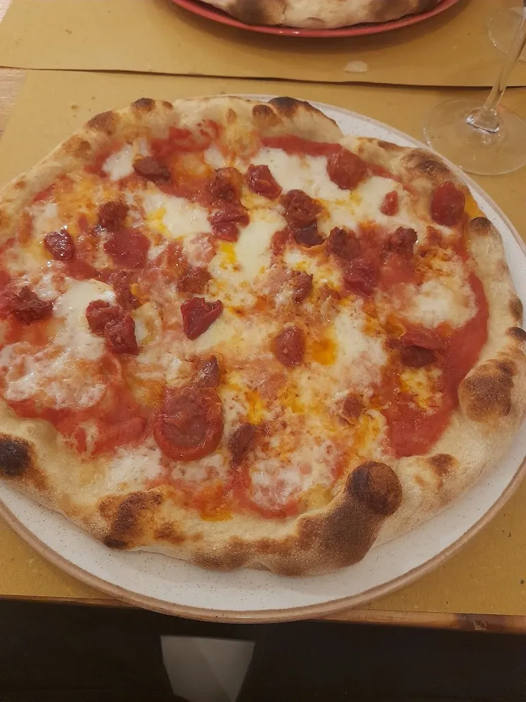 Menu_Pizzeria Da Chiasso_Montecalvoli_image_2