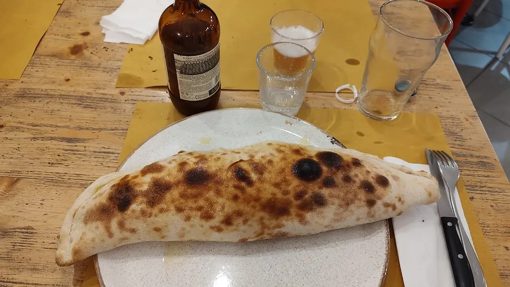 Menu_Pizzeria Da Chiasso_Montecalvoli_image_4