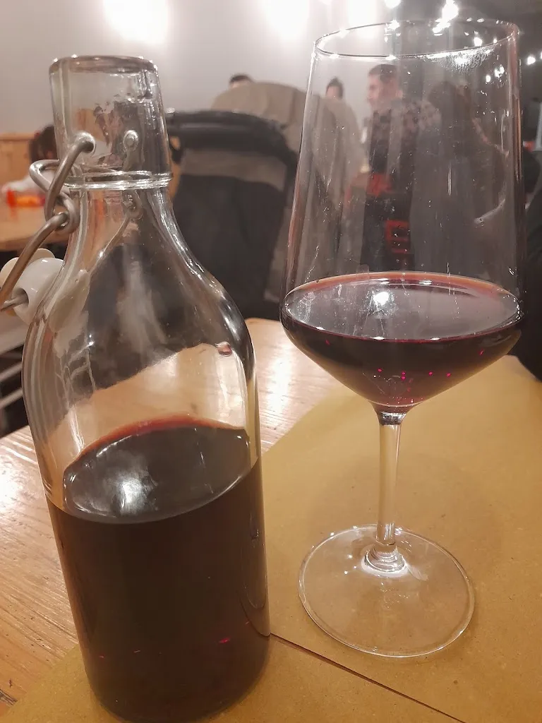 Menu_Pizzeria Da Chiasso_Montecalvoli_image_5