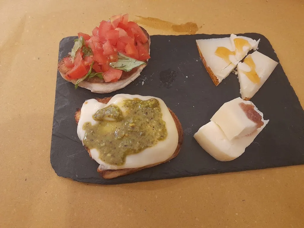 Menu_Pizzeria Da Chiasso_Montecalvoli_image_6