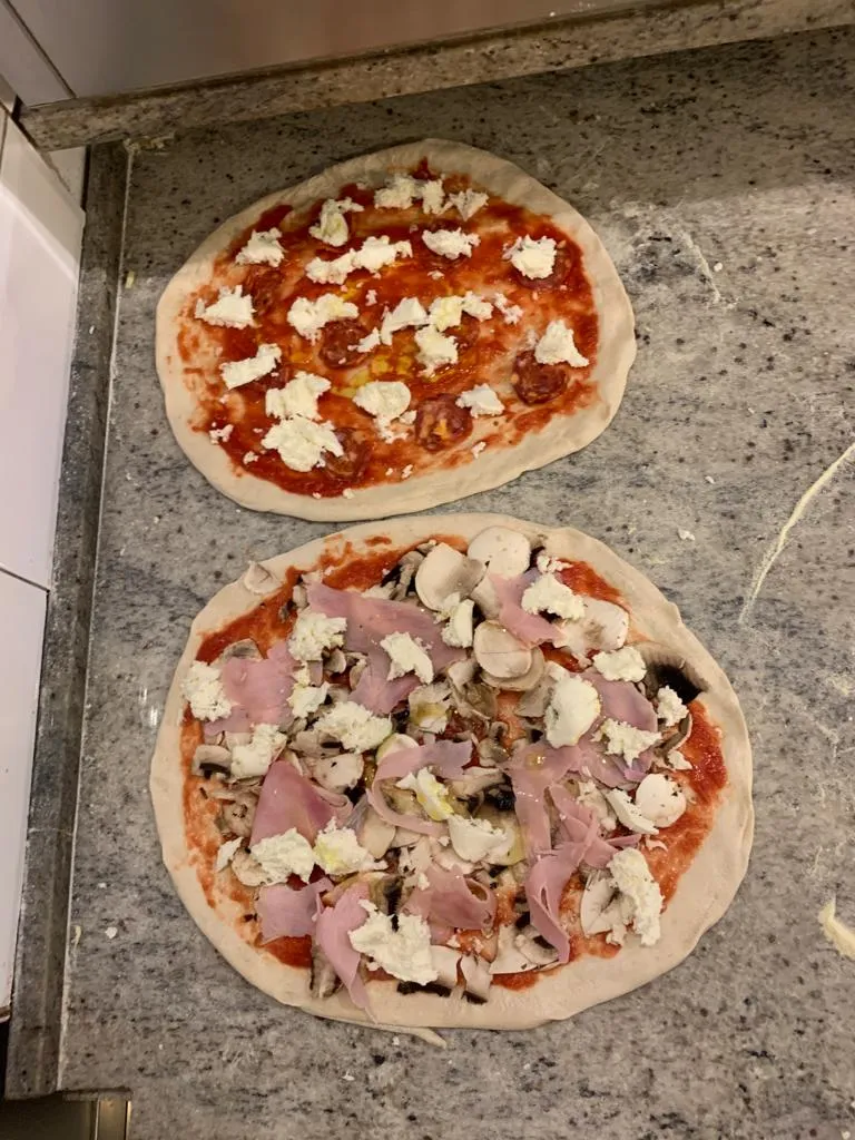 Menu_Pizzeria Da Chiasso_Montecalvoli_image_7