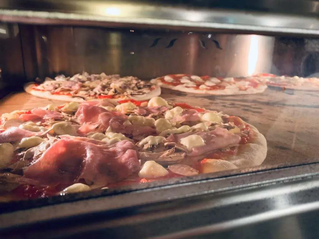 Menu_Pizzeria Da Chiasso_Montecalvoli_image_8