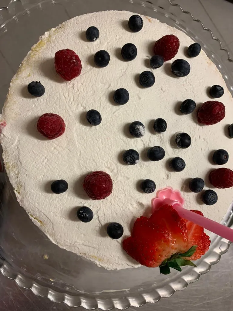 Menu_Pizzeria Da Chiasso_Montecalvoli_image_9