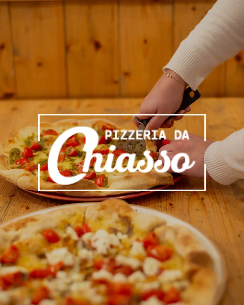 Pizzeria Da Chiasso_Montecalvoli_slider_image_3