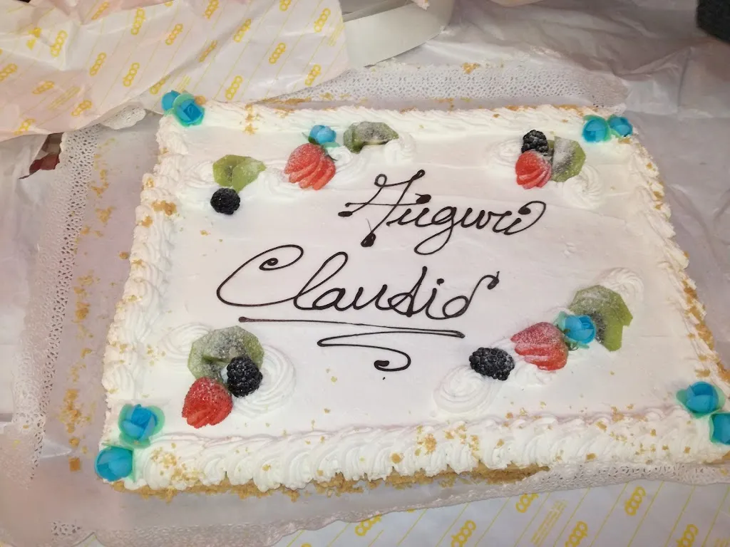 Menu_pizzeria la perla_Montecalvoli_image_2