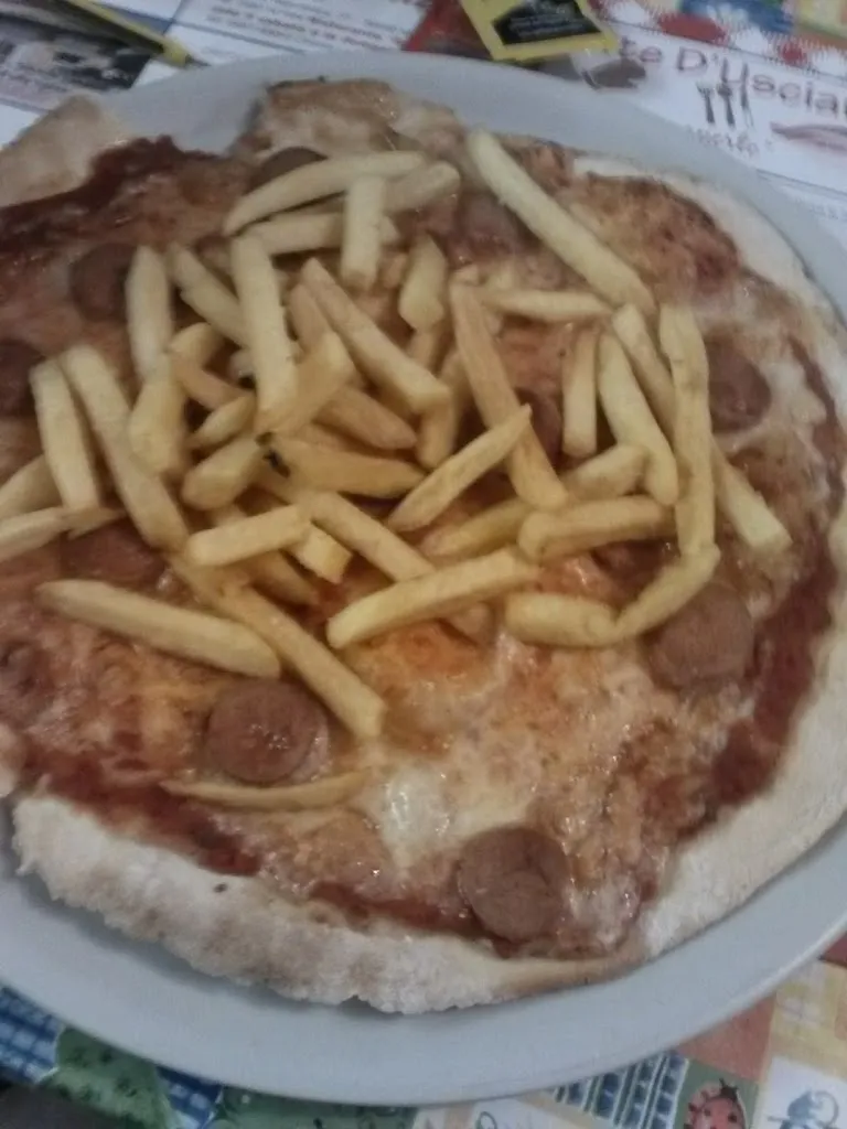 Menu_pizzeria la perla_Montecalvoli_image_3