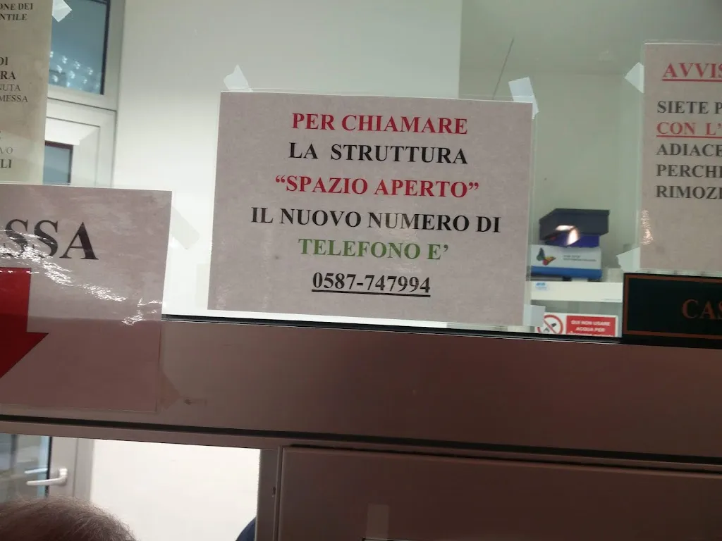 pizzeria la perla_Montecalvoli_slider_image_2