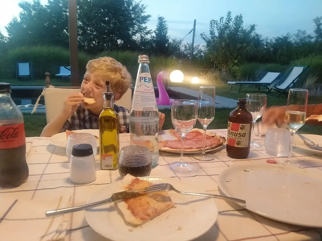 Menu_Il Pregiuntino Home Restaurant_Montecalvoli_image_1