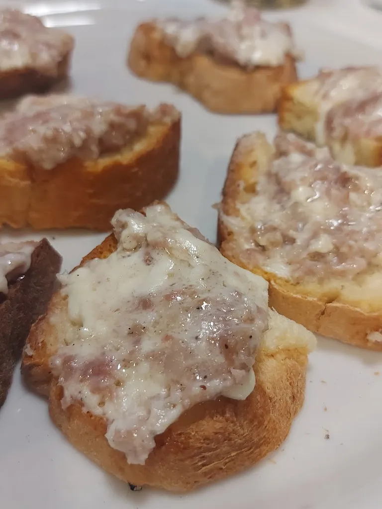 Menu_Il Pregiuntino Home Restaurant_Montecalvoli_image_3