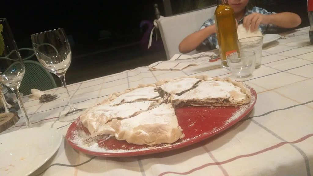 Menu_Il Pregiuntino Home Restaurant_Montecalvoli_image_4