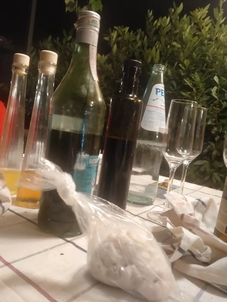 Menu_Il Pregiuntino Home Restaurant_Montecalvoli_image_6