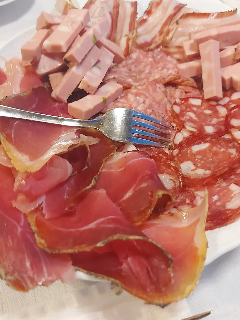 Menu_Il Pregiuntino Home Restaurant_Montecalvoli_image_7