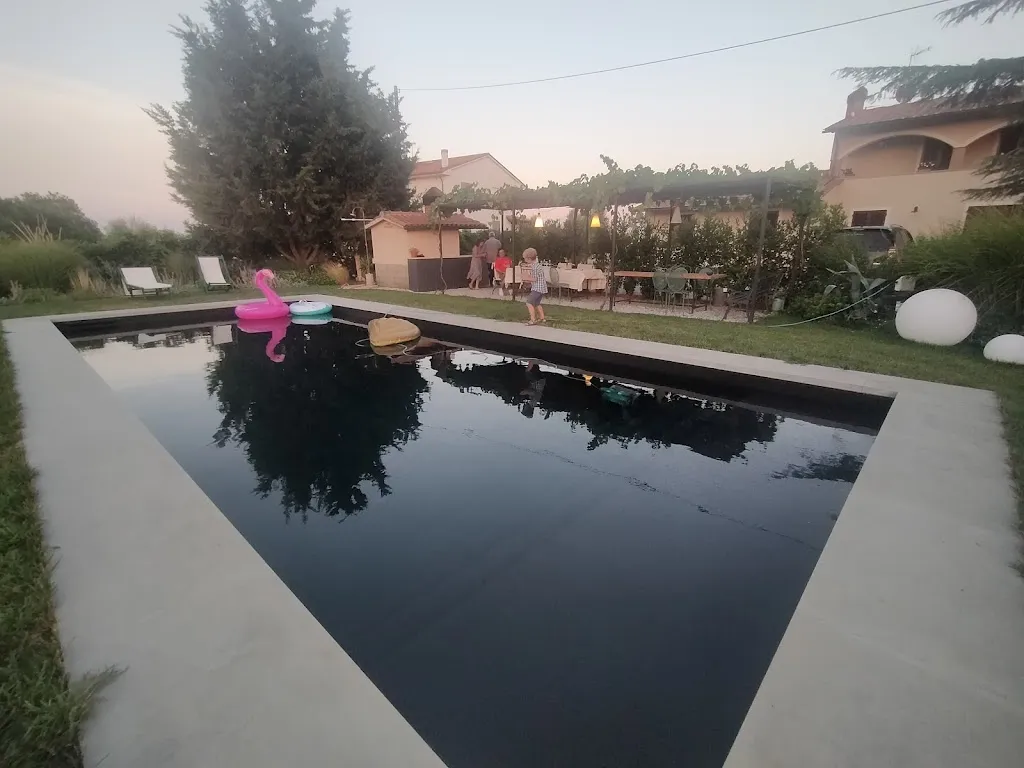 Il Pregiuntino Home Restaurant_Montecalvoli_slider_image_2