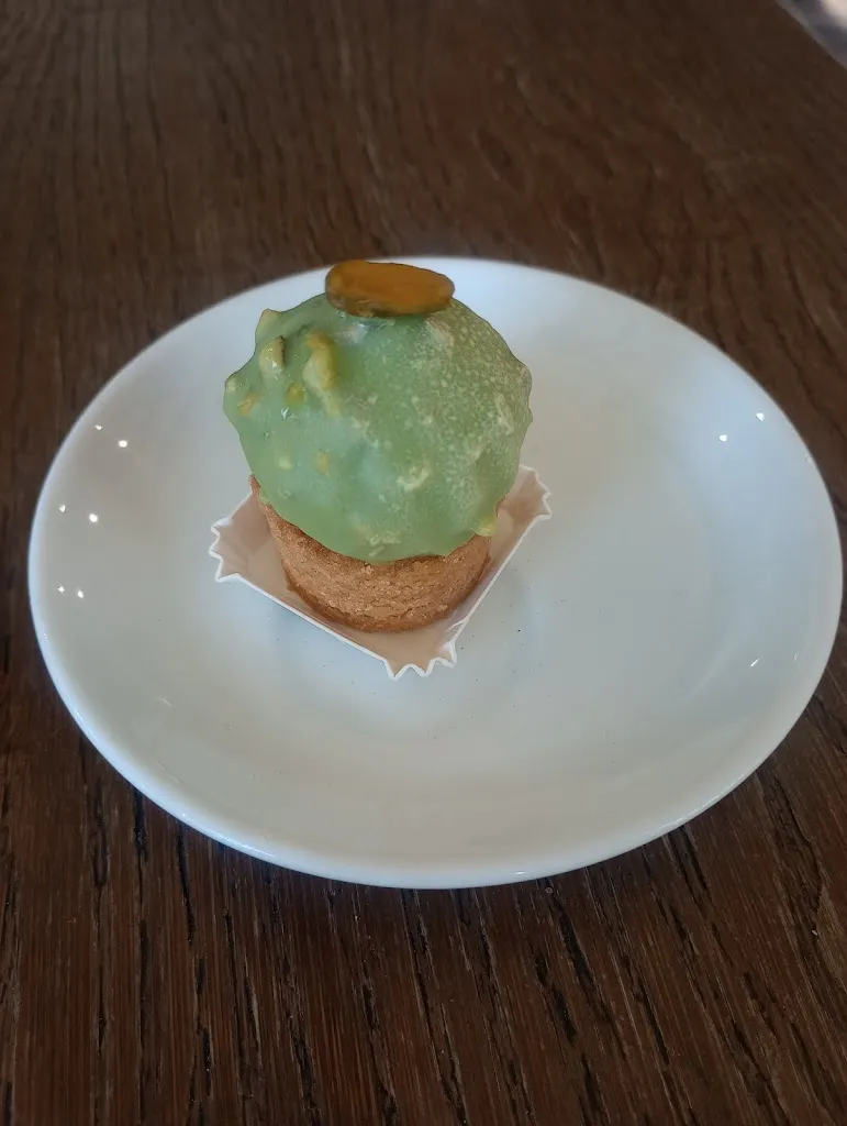 Menu_Pasticceria Raimondo_Montecalvoli_image_1