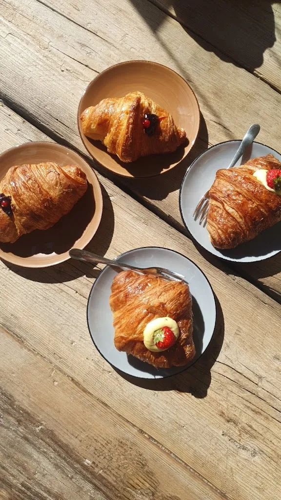 Menu_Pasticceria Raimondo_Montecalvoli_image_4