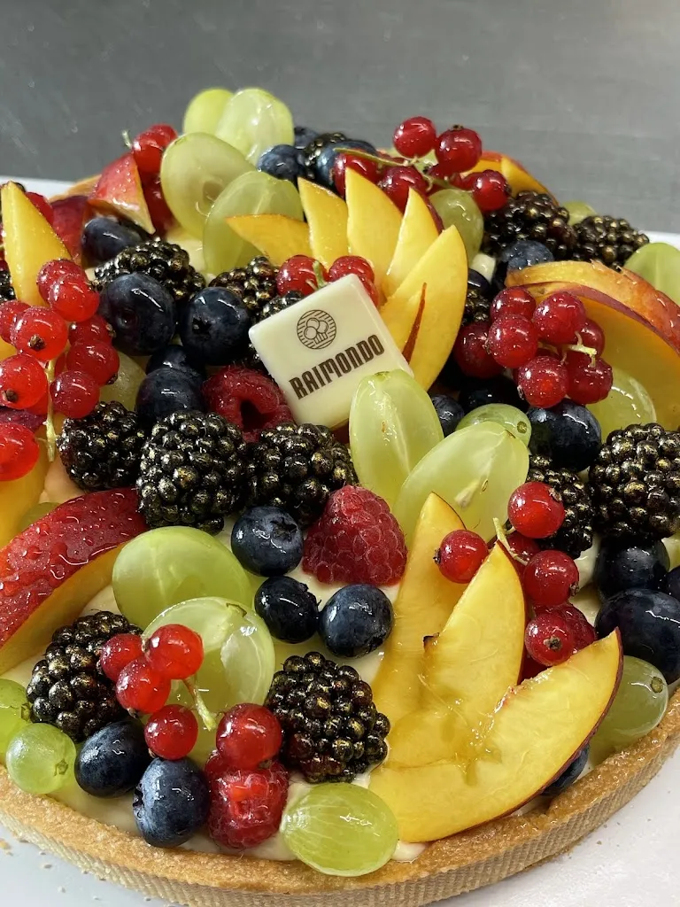 Menu_Pasticceria Raimondo_Montecalvoli_image_5