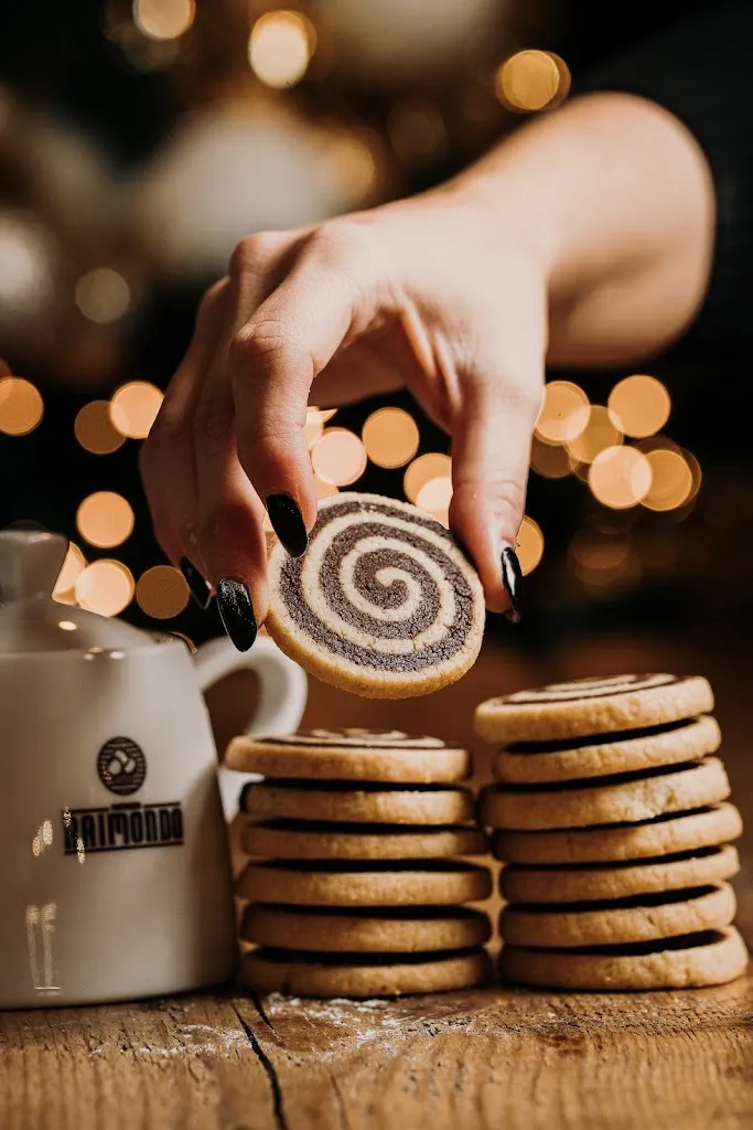 Menu_Pasticceria Raimondo_Montecalvoli_image_7