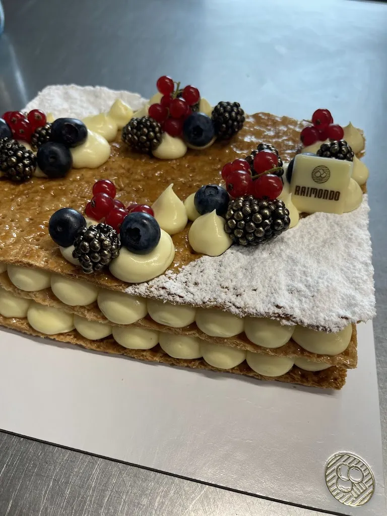 Menu_Pasticceria Raimondo_Montecalvoli_image_8