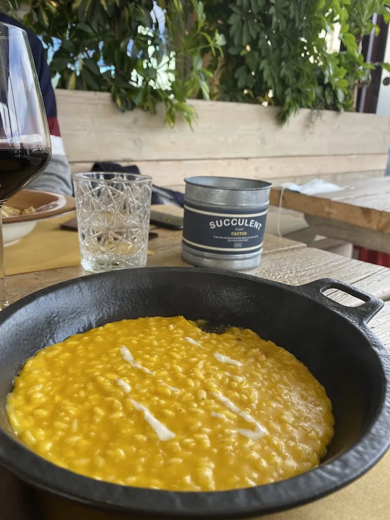 Menu_Pasticceria Raimondo_Montecalvoli_image_9