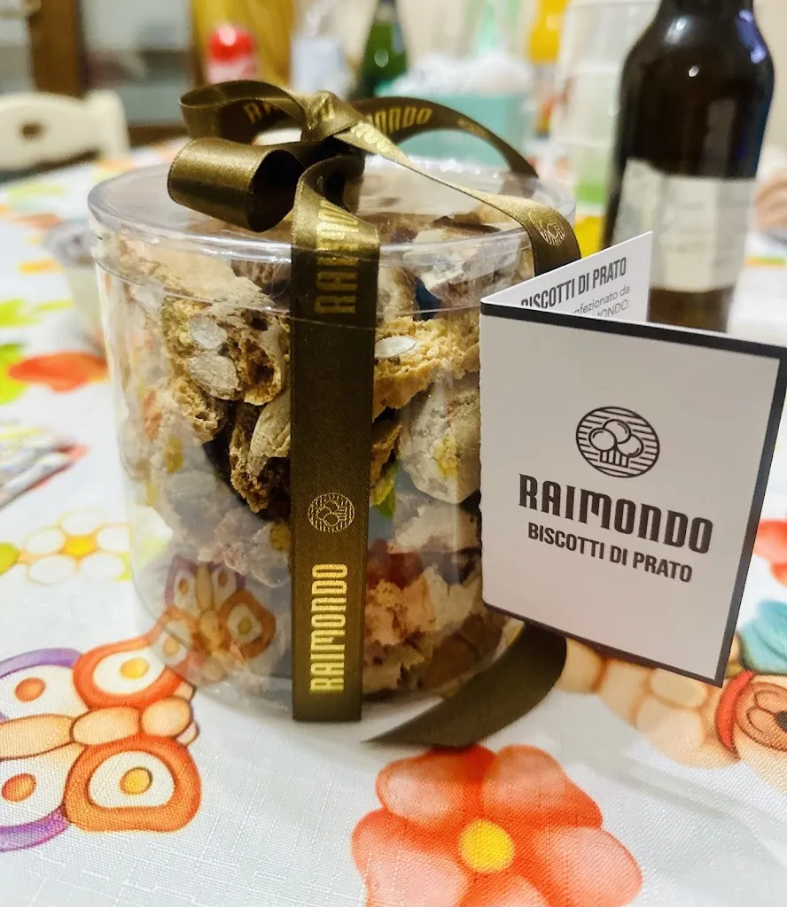 Giovanni Perna_Pasticceria Raimondo_Montecalvoli_review