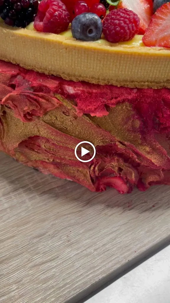 Pasticceria Raimondo_Montecalvoli_slider_image_2