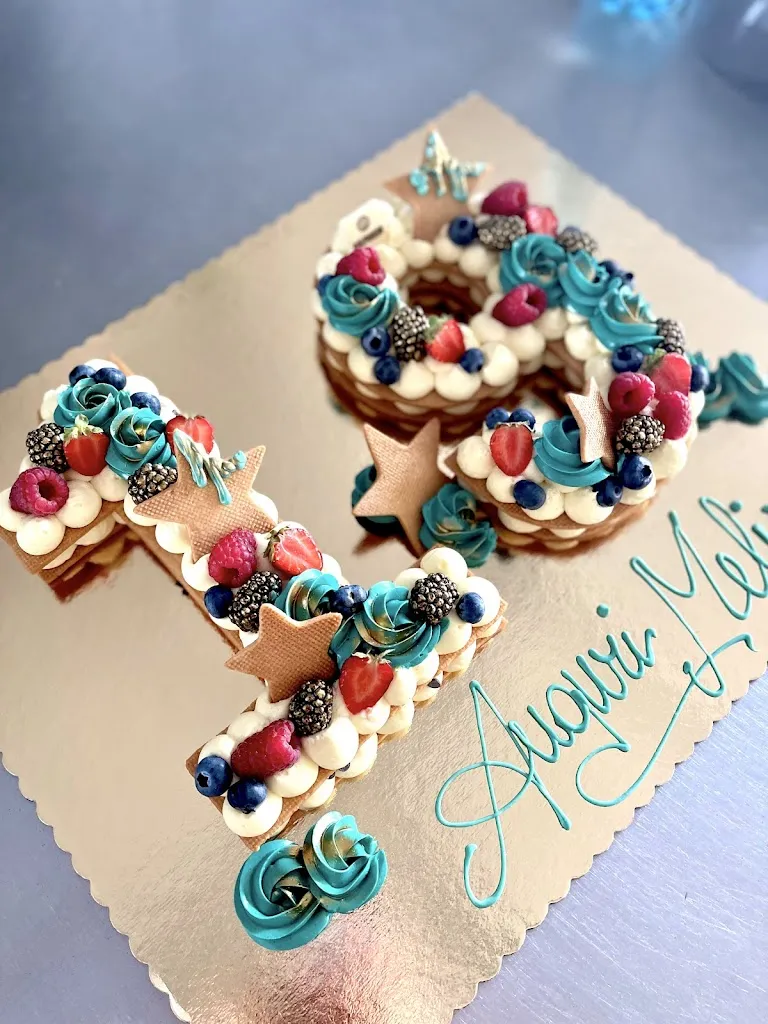 Pasticceria Raimondo_Montecalvoli_slider_image_3