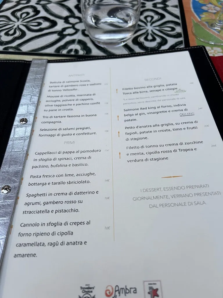 Menu_Ambra Nera_Montecalvoli_image_4