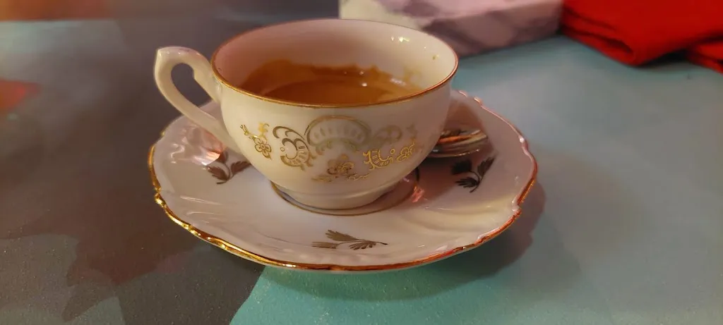 Menu_Ambra Nera_Montecalvoli_image_6