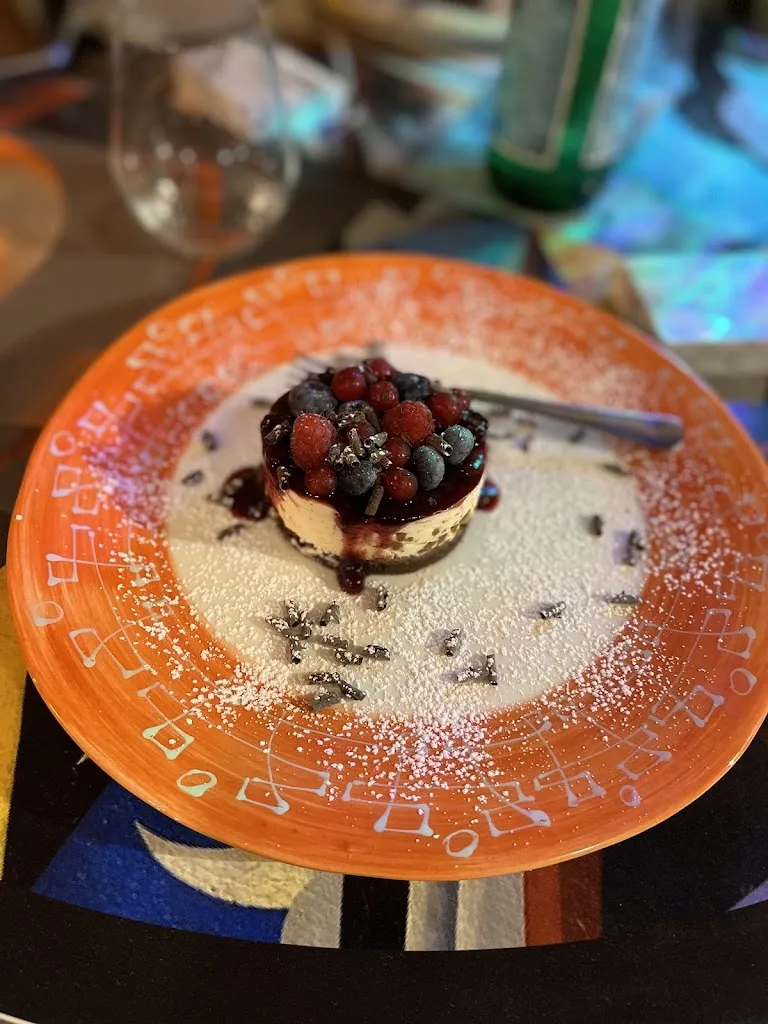 Menu_Ambra Nera_Montecalvoli_image_7