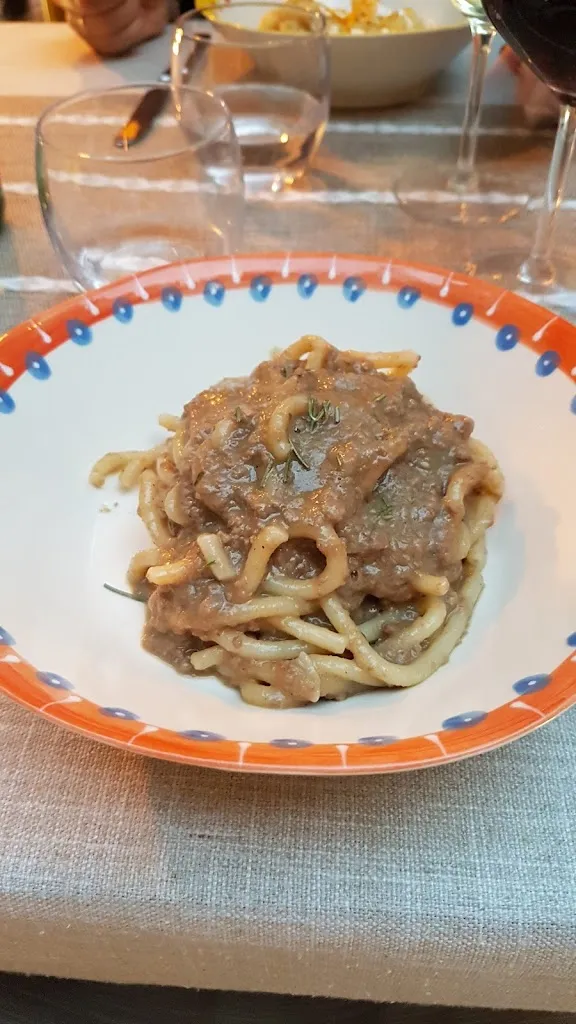 Menu_Ambra Nera_Montecalvoli_image_8