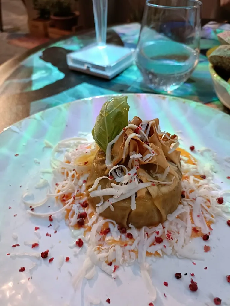 Menu_Ambra Nera_Montecalvoli_image_9