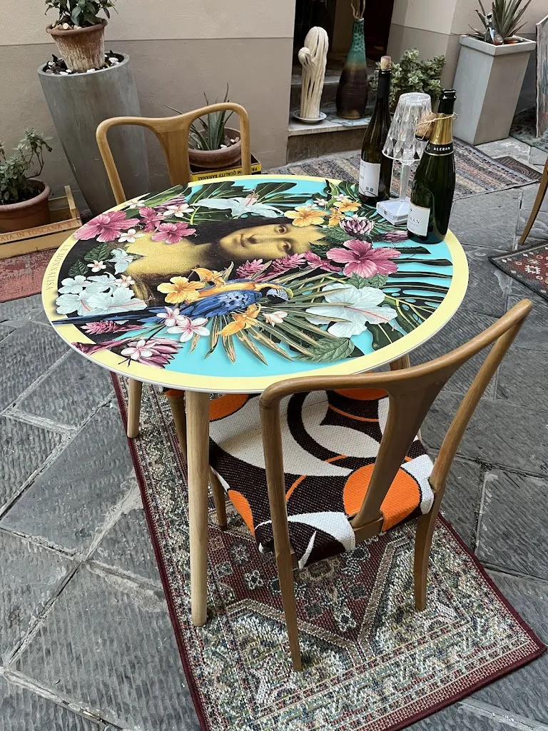 Lapo Elisacci_Ambra Nera_Montecalvoli_review