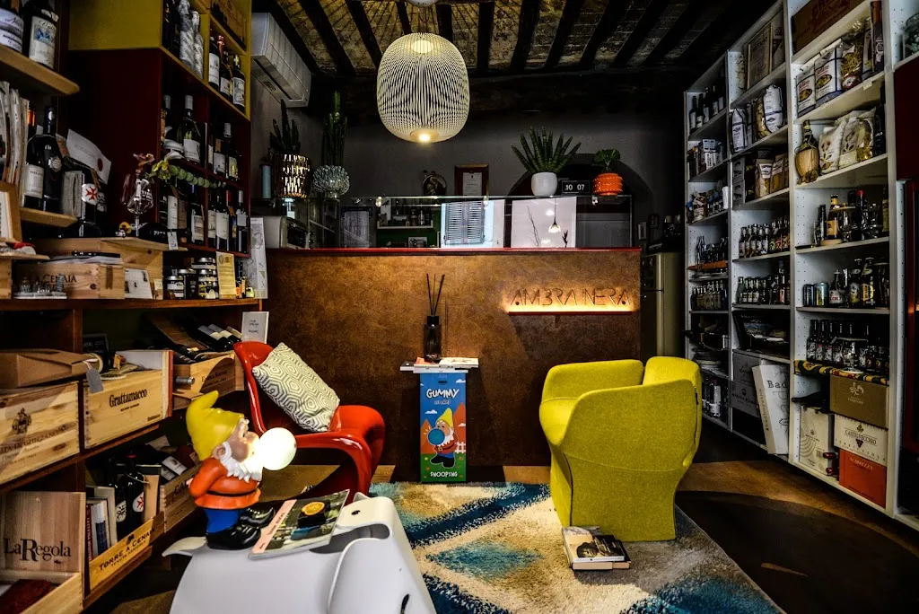 Ambra Nera_Montecalvoli_slider_image_1