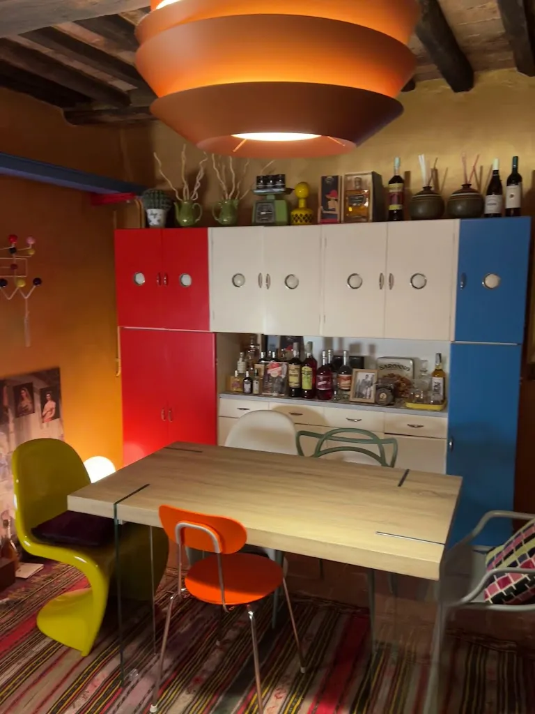 Ambra Nera_Montecalvoli_slider_image_2