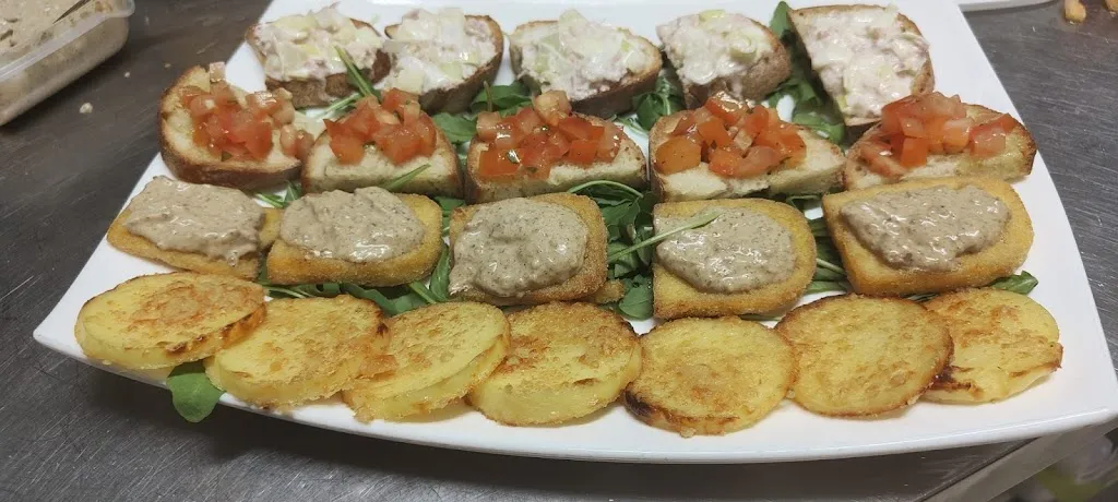 Menu_Pizzeria da Giusy & Ale_Montecalvoli_image_5